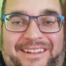 Perfil de Raffaello, 19 años, trans escort en Artajona