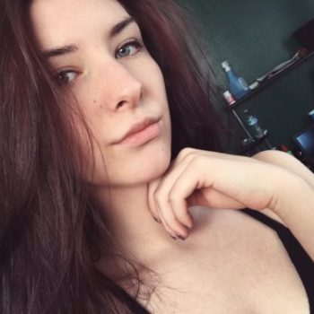 Perfil de Soizig, 26 años, trans escort en Santaliestra y San Quílez