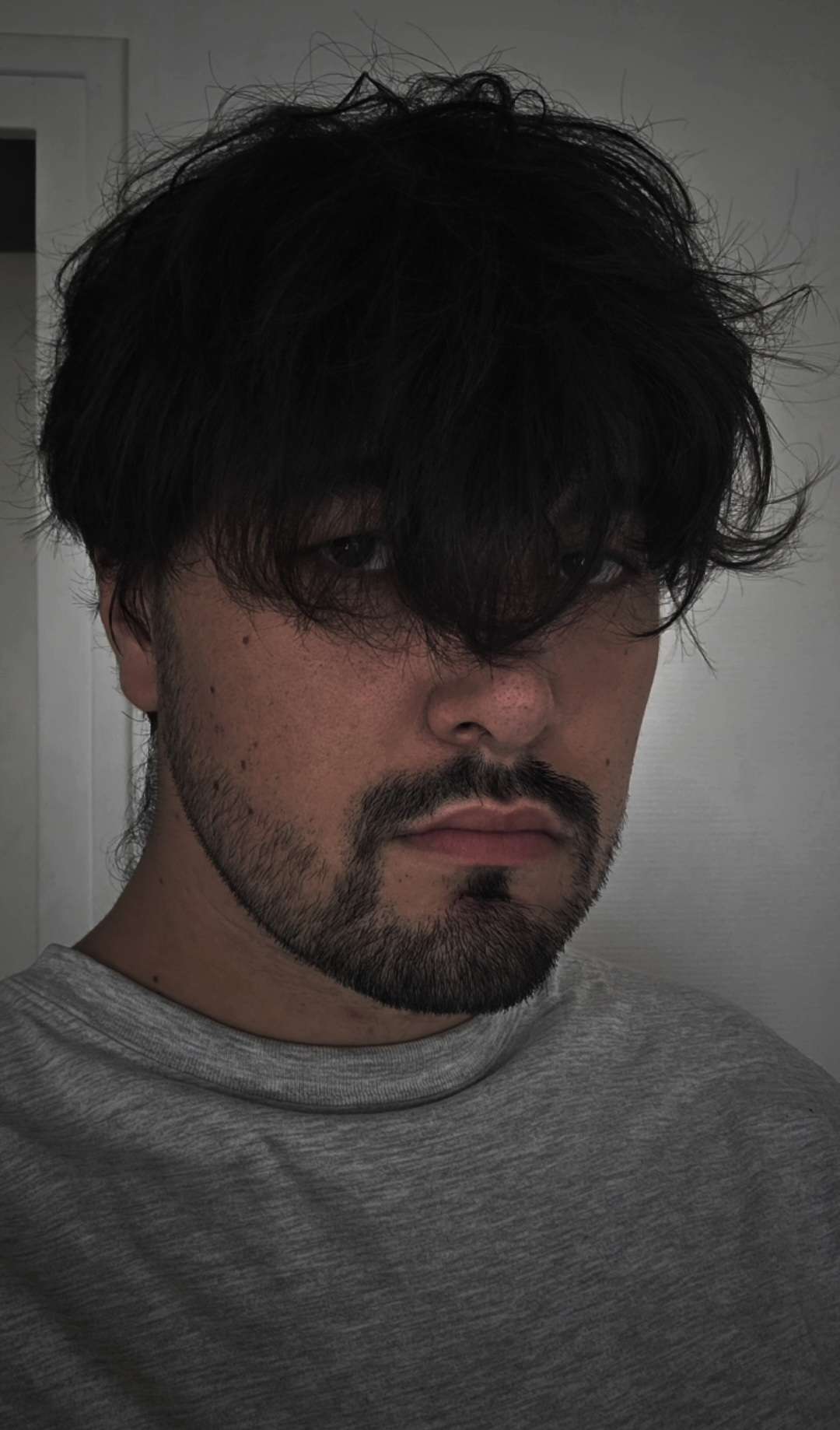 Perfil de Aritz, 25 años, trans escort en Salar
