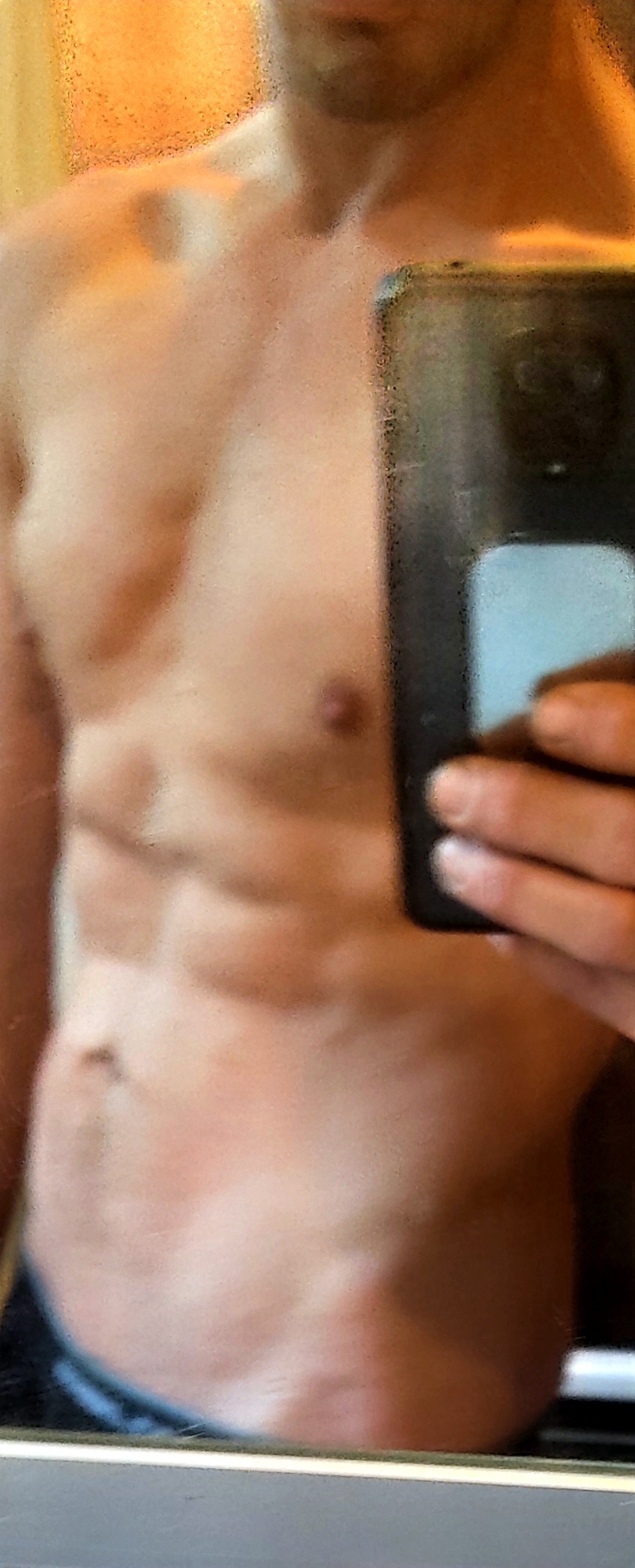 Perfil de Jawed, 40 años, trans escort en Luesia