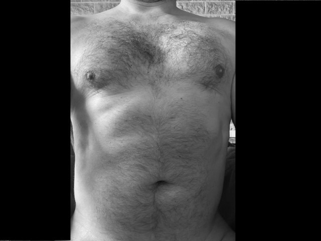 Perfil de Abishan, 42 años, trans escort en Camponaraya